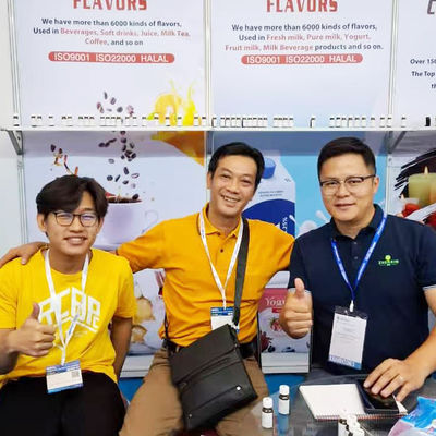 Essential Oil for Body Cleaning Bulk Perfume Oil Fragrance for Skin Care