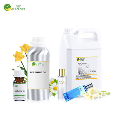 China Supplier Long Lasting Perfume For Women Dubai Arabic Perfume Fragrance