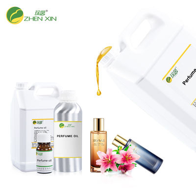 Wholesale Bulk Perfume Oil Fragrance Arabic Fragrance French Perfume Oil Long Lasting Fragrance Oil Making