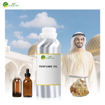 Strong Smell Liquid Oil Fragrance Perfume Oil for Perfume Making Body Spray Essential Oil Man Scent and Fragrance