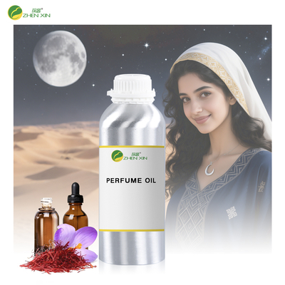 Wholesale Bulk Perfume Oil Dubai Parfums Fragrance Women Esstional Oil for Perfume Making Body Fragrance for Body Spray