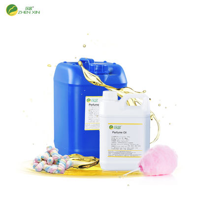 Designer Perfume Brand Famous Top Quality Perfume Arabic Fragrance Oil For Body Spray