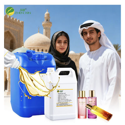 Long Lasting Designers Oil Perfume Fragrance Brand Inspired Fragrance Perfume Oil