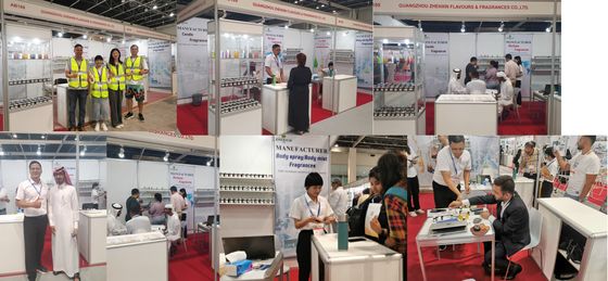 High Concentrated Grape Flavor Oil Artificial Flavour For Food Beverage