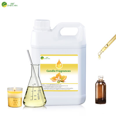 Flavor and Fragrance Wholesale Bulk Perfume Essential Oil Arabic Perfume Fragrance Wholesale Perfume Oil