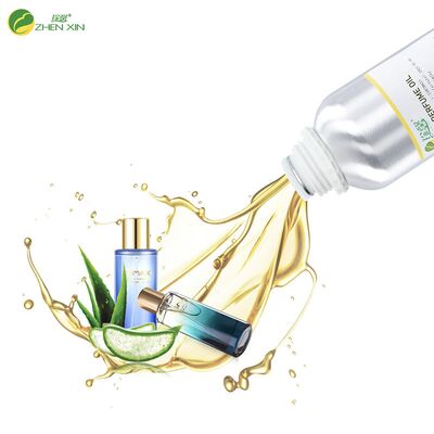 MSDS Available Branded Perfume Oil Fragrance Long Lasting Inspired Perfume Fragrance Wholesale Bulk Dubai Original Pure