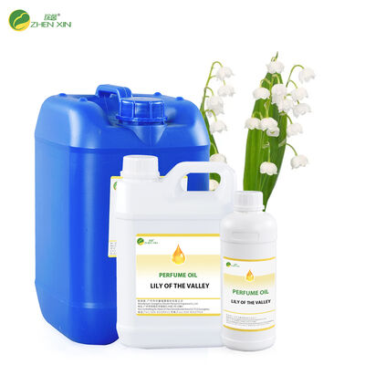 Luxury Body Fragrance and Scent Oil Perfume Fragrance Distributor France Perfume Oil Bulk Brand France Perfume Essential Oil