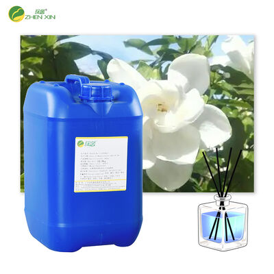 Bulk Room Fragrance Long Lasting Perfume Fragrance Wholesale Aroma Diffuser Fragrance and Scent Perfume Raw Materials