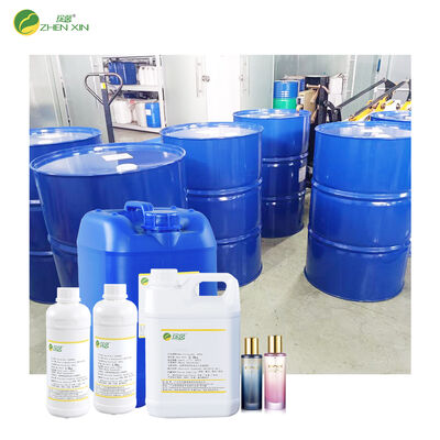 Wysoko skoncentrowane perfumy hurtowy dystrybutor perfumy oleje eteryczne markowe oleje perfumy producent długotrwałego oleju perfumy