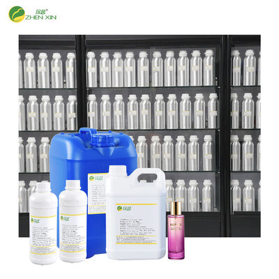 Popularny arabski projektant zapachów Markowy olejek perfumowany Hurtowy smak i zapachy dla mężczyzn Olejek eteryczny do perfum w sprayu do ciała