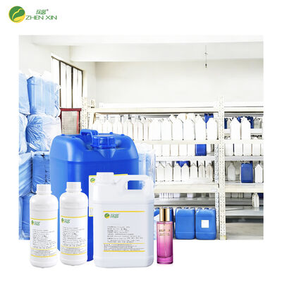 Dostawca fabryczny perfum Wysokiej jakości perfumy projektanta Hurtowa sprzedaż zapachów inspirowanych olejkami perfumeryjnymi Luksusowy arabski olejek perfumeryjny