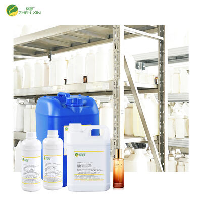 Perfumy z marką własną Hurtownia perfum Perfumy inspirowane Perfumy w sprayu Zapachy hurtowe i zapach