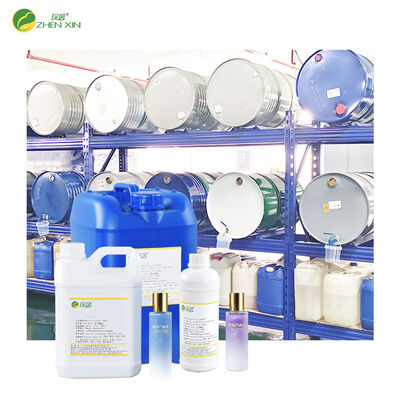 Długotrwałe perfumy hurtowe Marki hurtowe oleje perfumy inspirowane oleje perfumy dla kobiet