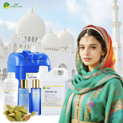 Projektant arabskiego olejku perfumeryjnego, wysokiej jakości zapach perfum, hurtowa sprzedaż, inspirowane projektantami olejków zapachowych do markowych perfum
