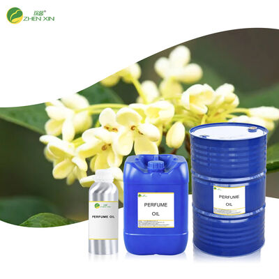 Wolny pojedyncza nota Perfumy Perfumy hurtowe Wolne oleje perfumy dla dyfuzorów Perfumy hurtowy dystrybutor Luksusowe zapachy do ciała