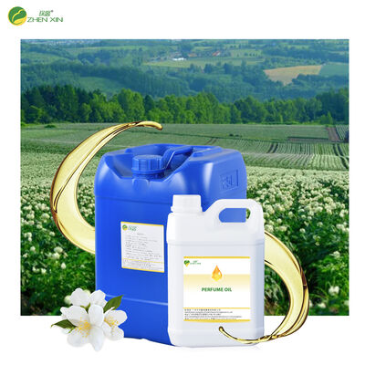Projektant oryginalny olej perfumy luksusowe zapachy i zapachy olej perfumy zapachy dystrybutor jasmin perfumy olej eteryczny