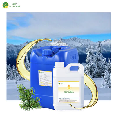 Arabskie perfumy zapachowe perfumy designerskie olejki zapachowe piżmo jaśmin perfumy arabskie długotrwałe drzewne perfumy w sprayu olejek