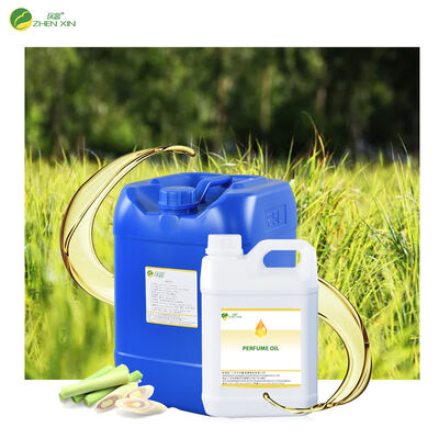 Arabskie perfumy zapachowe perfumy w sprayu do ciała wysokiej jakości olejek perfumowy luksusowy zapach perfumy oryginalne mini dla mężczyzn i kobiet