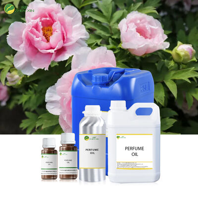 Olej zapachowy perfum designerskich do produkcji perfum, hurtowa sprzedaż hurtowa olejków perfum designerskich, arabskie perfumy, olejek eteryczny, spray do ciała