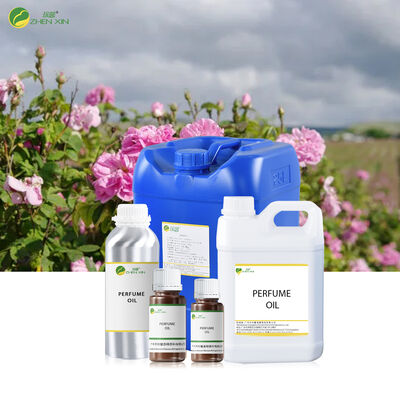 Wysoko skoncentrowane Perfumy Oleje Esencjalne Wolne Perfumy Oleje Perfumy dla kobiet i mężczyzn Projektant Arabskie Perfumy Perfumy hurtowe