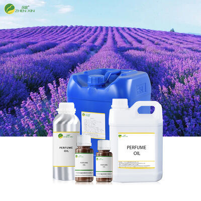 Długotrwały olejek perfumowany w sprayu do ciała, sprzedaż hurtowa, luksusowe perfumy arabskie, olejki zapachowe, perfumy dla kobiet hurt