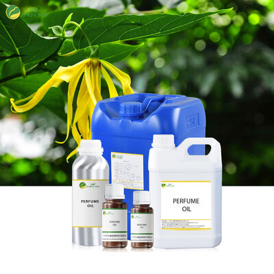 Perfumy na bazie oleju Marka dla kobiet i mężczyzn Projektant perfumy oleju rolka na oleju perfumy do sprayu do ciała