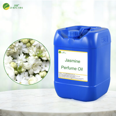 Długotrwałe Perfumy Surowce Perfumy Perfumy dla kobiet Arabskie Perfumy Markowe Perfumy Koncentraty Perfumy do ciała