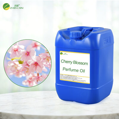 Sprzedaż hurtowa Luksusowy Wątek Długotrwały Arabski Wątek Olejowy Wątek Olejowy Marka Prywatna Wątek Wątek