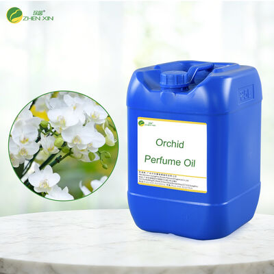 Luxury Designer Perfume Bulk Wholesale High Concentration Perfume Oil Custom Brand Perfume Fragrance Perfume Oil Manufacturer