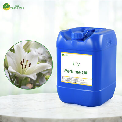 Masywny projektant oleju zapachowego do produkcji perfum Marki luksusowej oleju zapachowego hurtowa perfumy perfumy długotrwałe oleje zapachowe