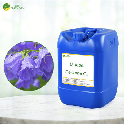 Perfumy oryginalne Spray do ciała Perfumy dla kobiet Oryginalne Perfumy Perfumy hurtowe Marki Designer Roll on Perfume Oil dla mężczyzn