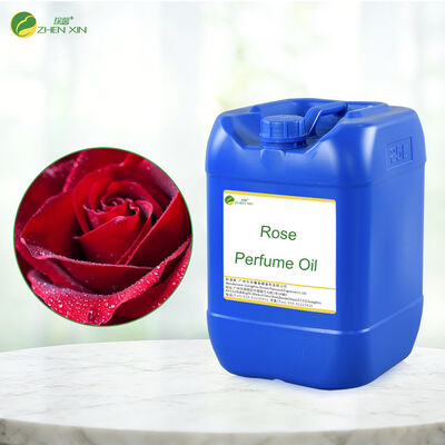 Luxury Designer Perfume Raw Materials Designer Perfume Aromaty do perfum Wytwarzanie inspirujących oryginalnych markowych zapachów olejów perfum