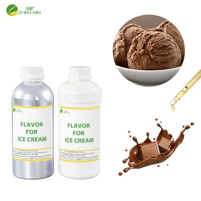 Strawberry Flavor Ice Cream Flavor Food Flavor High Concentrated Chocolate Flavor Oil Good Grape Fruit Flavor Oil