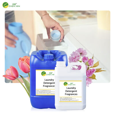 Olejek eteryczny z kwiatów do perfum do detergentów, olejek zapachowy do detergentów, hurtowy olejek zapachowy do mydła do ciała