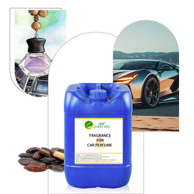 Perfumy do rozpylania ciała oryginały wysokiej jakości Perfumy olejne Perfumy arabskie Długotrwałe zapachy Produkcja perfum markowych