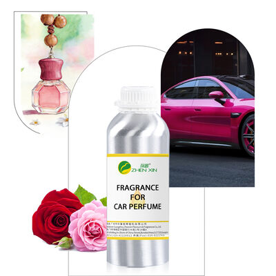 Luksusowe perfumy arabskie w olejku, perfumy, olejek zapachowy, olejek do ciała, spray do ciała, markowe perfumy, produkcja perfum, oryginalne perfumy