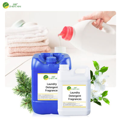 Długotrwałe Perfumy Oleje Luźny Detergent Wątek do Detergentu Świeży Wątek do Pokoju Wątek do Łazienki Wątek do Sprayu do Pokoju