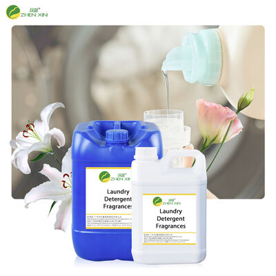 Sprzedawcy hurtowi Arabskiego oleju perfumowego Wysokiej jakości płynny detergent Wątek do detergentów Perfumy hurtowy