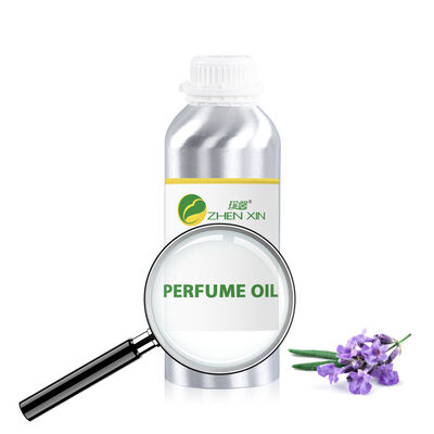 Olejki zapachowe do perfum, olejki eteryczne dla mężczyzn, luksusowe perfumy bursztynowe, arabskie perfumy w olejku, niestandardowe perfumy z prywatną etykietą, surowiec zapachowy