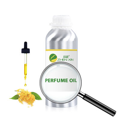 Private Label Perfume Fragrance Concentrate Perfume Oil for Perfume Roll on Perfume Oil Luxury Designer Arabska perfumeria