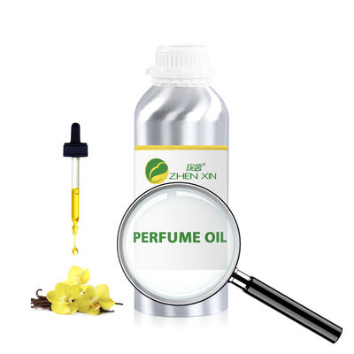 Wysokiej jakości olejek perfumeryjny designerski hurtownia hurtownia perfum designerskich hurtownia perfum dla mężczyzn producent olejków perfumeryjnych