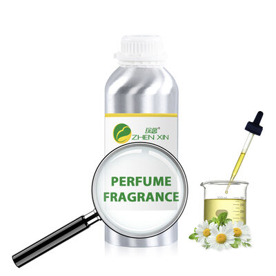 Wysoko skoncentrowane perfumy arabskie, perfumy hurtowe, olejek zapachowy, perfumy arabskie, oryginalne olejki eteryczne