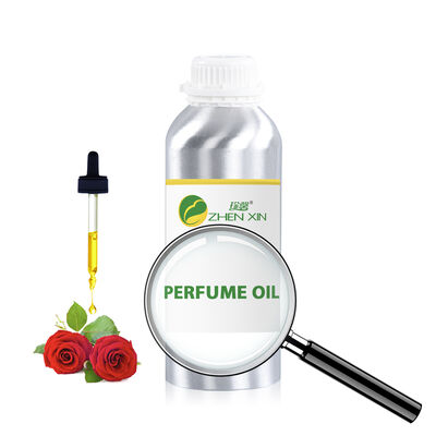 Perfumy arabskie wysokiej jakości olejek eteryczny markowe perfumy w olejku luksusowe perfumy męskie hurtownia olejków perfumowych