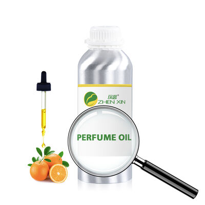 Perfumy arabskie wysokiej jakości olejek eteryczny markowe perfumy w olejku luksusowe perfumy męskie hurtownia olejków perfumowych