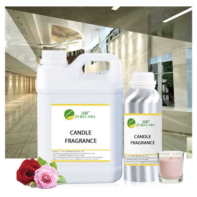 Rose Perfume Essential Oil Candle Perfume Oil Vanilla Candles Perfume Perfume Oil Wholesale Perfume Oil Z Darmową Próbką