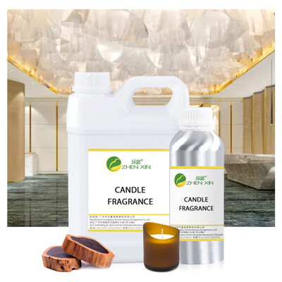 Luxury Oud Perfume Essential Oil Perfume Candle Perfume Oil Vanilla Candles Perfume Perfume Oil Wholesale Perfume Oil