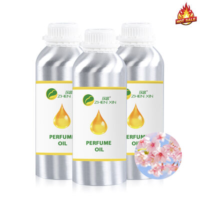 Perfumy hurtowe arabskiej marki, wysokiej jakości olejek perfumowy, luksusowy zapach, oryginalne perfumy, olejek perfumowy w sprayu do ciała