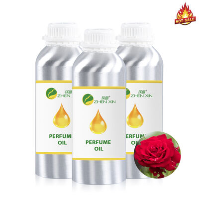 Perfumy Olejkowe Marki Arabskiej, Perfumy Zapachowe, Spray do Ciała, Wysokiej Jakości Olejek Perfumeryjny, Luksusowe Perfumy do Ciała, Oryginalne Perfumy