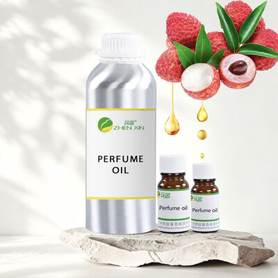 Luksusowy arabski olejek perfumowy na zamówienie z prywatną etykietą, olejek perfumowy, surowce perfumowe, markowy męski olejek perfumowy, spray do ciała