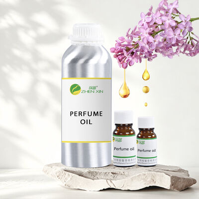 Olejki perfumowe inspirowane oryginalnymi perfumami, perfumy hurtownia, olejki zapachowe dla mężczyzn
